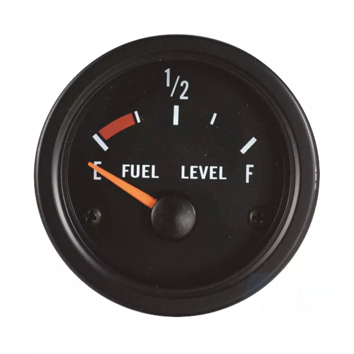 Fuel Level Gauge